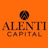 Alenti Capital Financial Advisor Services logo - Similar company to Igroup Wealth