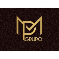 MP GRUPO logo - Similar company to The Mp Group