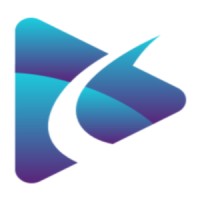 App Development Ninjas logo - Similar company to Epicdev - App Development & Digital Marketing