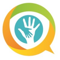 Çocuk Özel Gelişim Eğitim ve Danışmanlık Merkezi logo - Similar company to Algı Özel Eğitim Kurumları