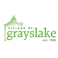 Village Of Grayslake logo - Similar company to Roca Builders Inc.