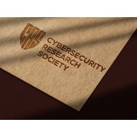 Cybersecurity Research Society logo - Similar company to Cybersecurity Research Lab (Crl)