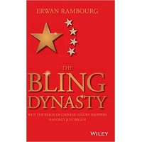 The Bling Dynasty