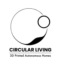 CIRCULAR LIVING logo - Similar company to Biotonomy