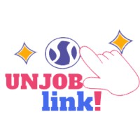 Unjobs link logo - Similar company to Export Development Association