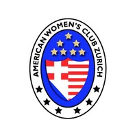 American Women's Club of Zurich logo - Similar company to Grid Lucerne