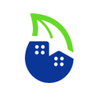 Obra Ya logo - Similar company to Factor Engagement