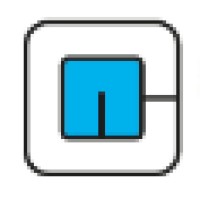StroiPodryad LLC / ООО СтройПодряд logo - Similar company to Ingenious Ccs