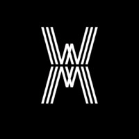 The Wonderminds logo - Similar company to Wekco (Wekab Coworking Space)