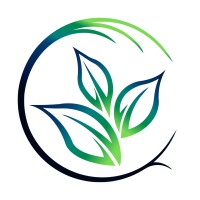 Simply Great Staffing, LLC logo - Similar company to Sterile Surgical Systems