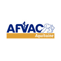 AFVAC - AQUITAINE section régionale logo - Similar company to Progressvet