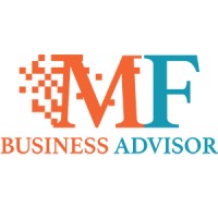 MF Business Advisor logo - Similar company to Impresafuturo S.R.L. - Financial E M&A Advisor