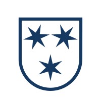 Municipality of Celje / Mestna Občina Celje logo - Similar company to Ideja21