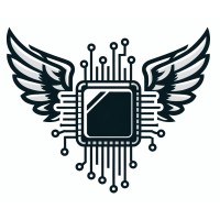 Compute Accelerator logo - Similar company to Eon Systems Pbc