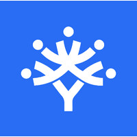 Youth Club Portugal logo - Similar company to Generation Resonance