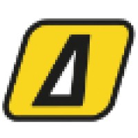 Lodematic (Handling Systems) Ltd logo - Similar company to Ase Systems