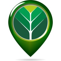 Mais Floresta logo - Similar company to Arborgen