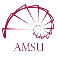 AMSU logo - Similar company to Maison Des Lycéens Du Lycée Louis-Le-Grand