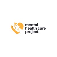 Mental Health Care Project logo - Similar company to Weavy Indonesia