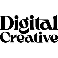 Digital Creative NL logo - Similar company to Verble.App