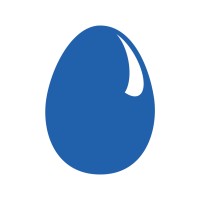 aicovo gmbh logo - Similar company to Stududu Gmbh