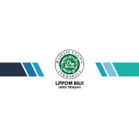 LPH LPPOM JAWA TENGAH logo - Similar company to Government Resources And Management System Provinsi Jawa Tengah