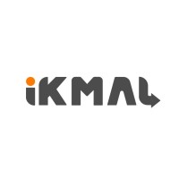 ikmal.sa logo - Similar company to İkmal Teknik