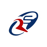 Robotics Society, VSSUT Burla logo - Similar company to Entrepreneurship Cell, Vssut