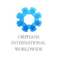 Orphans International