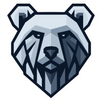 Ursidae Technologies logo - Similar company to Coint.Ai