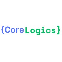 core logics logo - Similar company to Leads And Data Solutions