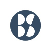 BUSER ARCHITECTS logo - Similar company to Pk Architects