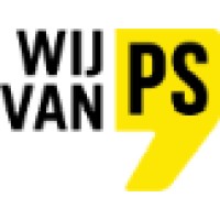 Wij Van Ps