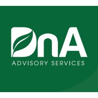 DnA Advisory Services logo - Similar company to Agriglobal.Ph