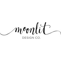 Moonlit Design Co.