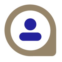 InwinExperts logo - Similar company to Het Projectbedrijf