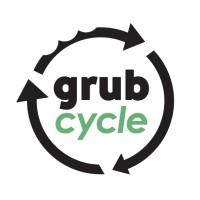 Grub Cycle