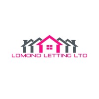 LOMOND LETTING LIMITED