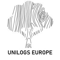 UniLogs Europe B.V. logo - Similar company to Lekk B.V.