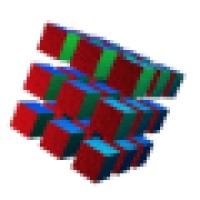 Graphcomp