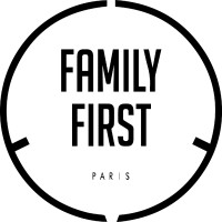 Family First Paris