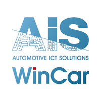 WinCar Automotive ICT Solutions logo - Similar company to Audev B.V.