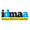 IDMAA PRIVATE LIMITED logo - Similar company to Msm Online