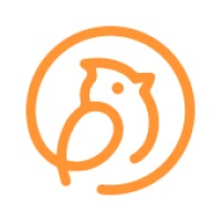 Sunrise Apps logo - Similar company to Redrocx