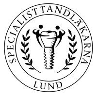 Specialisttandläkarna Lund logo - Similar company to Käkkirurgiska Kliniken Helsingborg