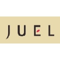 Juel World Jewellery logo - Similar company to Chemm Finance Ltd
