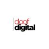 Doof Digital logo - Similar company to NiceOneCode