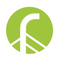 RootiRx logo - Similar company to Rooti Labs Limited