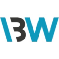 BugesWeb s.r.o. logo - Similar company to Inspirations Minar