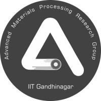 Advanced Materials Processing Research Group logo - Similar company to Advanced Materials Research Lab